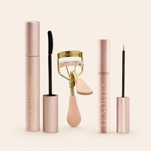 Complete Lash Kit