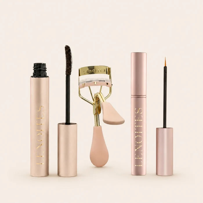 Complete Lash Kit