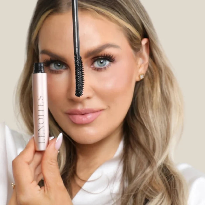 Complete Lash Kit