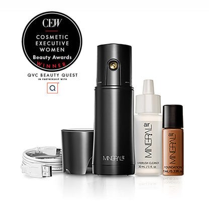 Deep