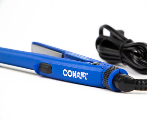 Conair 2 in 1 mini styler - Bentley