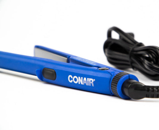 Conair 2 in 1 mini styler - Bentley