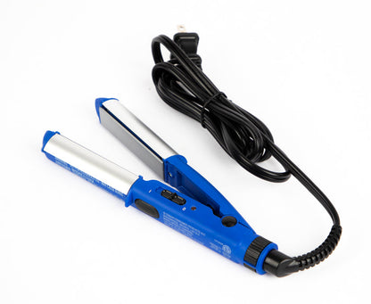 Conair 2 in 1 mini styler - Bentley