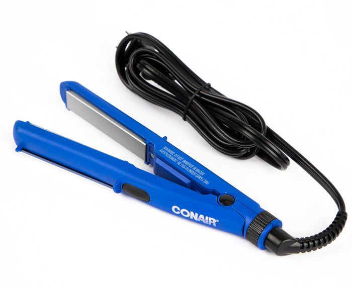 Conair 2 in 1 mini styler - Bentley