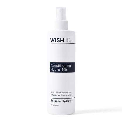 Replenishing antioxidant toner deeply hydrates, soothes and&nbsp;nourishes&nbsp;the skins barrier. Enhanced with electrolytes, vitamin C and calming organic extracts.&nbsp;

Protects against free radical damage with&nbsp;antioxidant-rich polyphenols while&nbsp;preventing dehydration and balancing pH. Exclusive formula supplements skin’s protective barrier by creating an active antioxidant shield to help prevent damage caused by environmental exposure.&nbsp;

Calming, aromatic French Lavender com