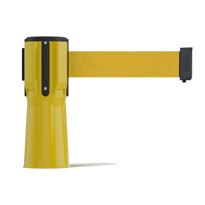YELLOW / YELLOW