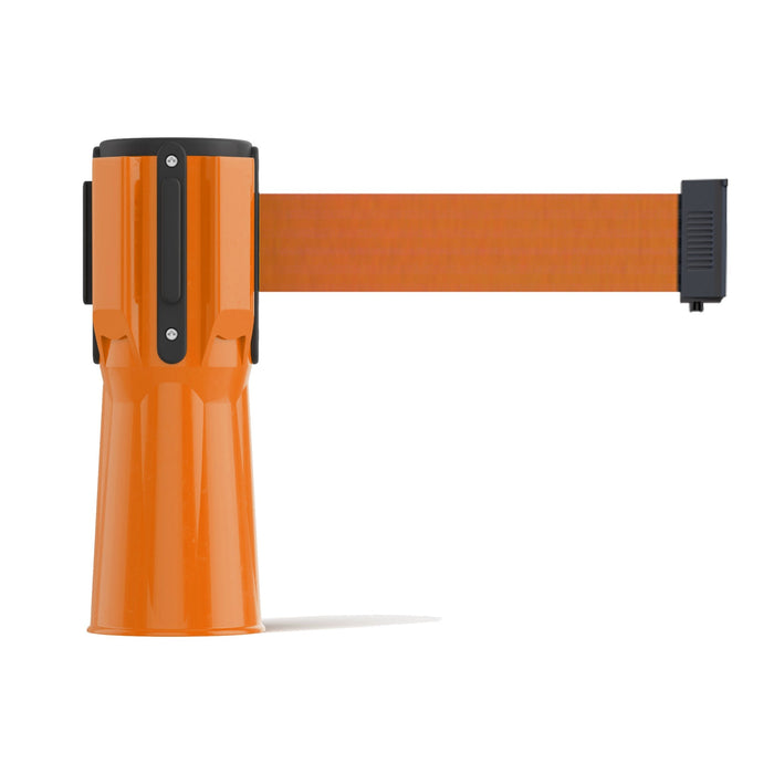 ORANGE / Orange