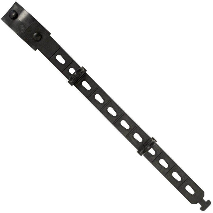 Connect - All - Crowd Control Warehouse