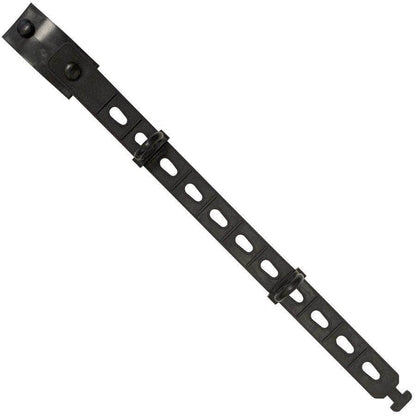 Connect - All - Crowd Control Warehouse