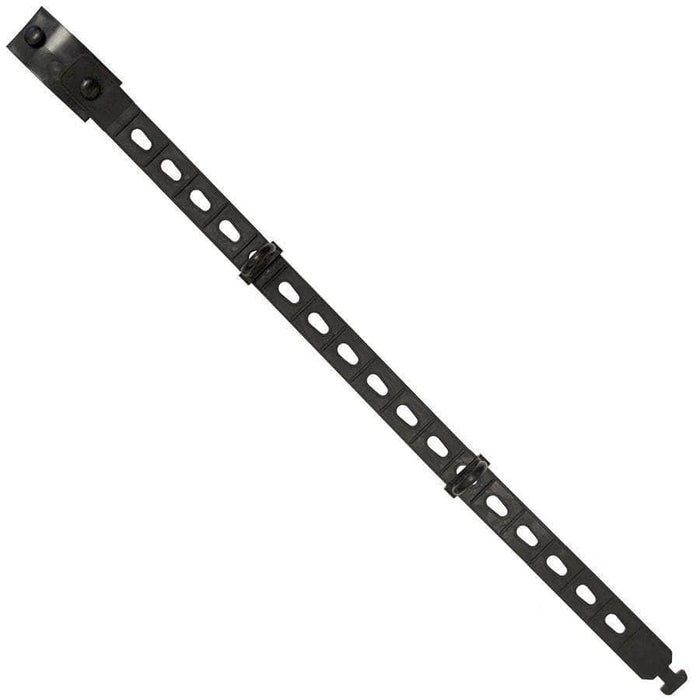 Connect - All - Crowd Control Warehouse
