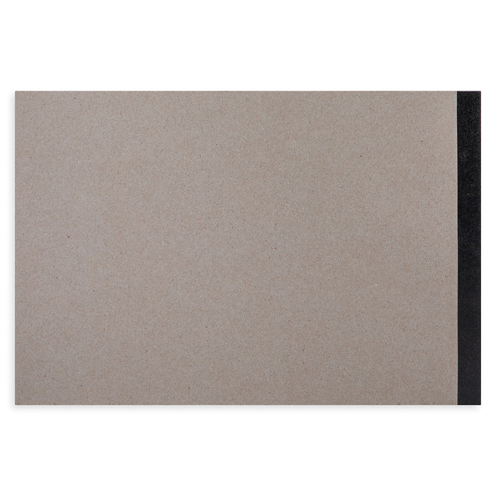 Construction Paper Pad Signature A5 (8.3 x 5.8in) 50 Sheets