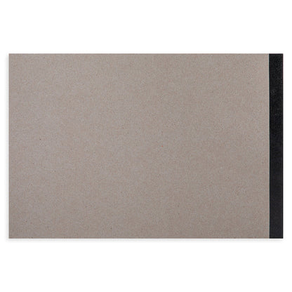 Construction Paper Pad Signature A5 (8.3 x 5.8in) 50 Sheets
