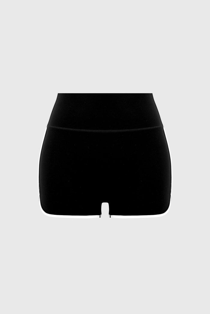 [Color] [Product Title] | Women's Activewear by WISKII ACTIVE.