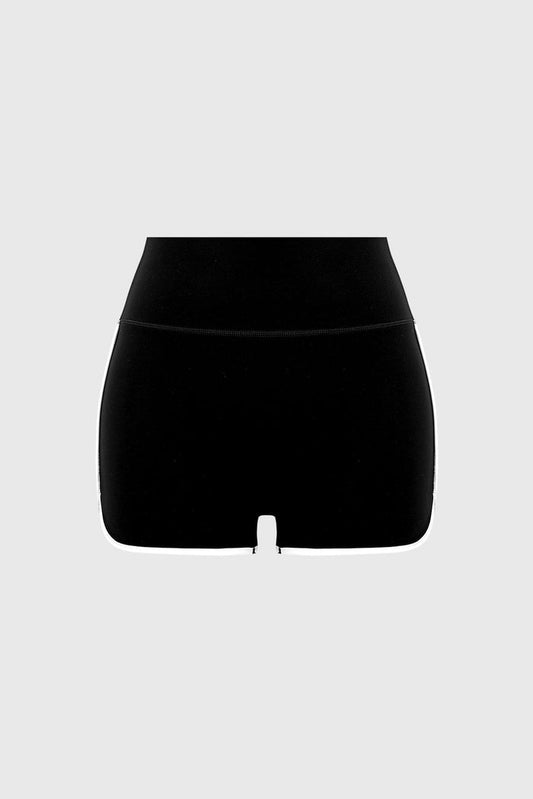 [Color] [Product Title] | Women's Activewear by WISKII ACTIVE.