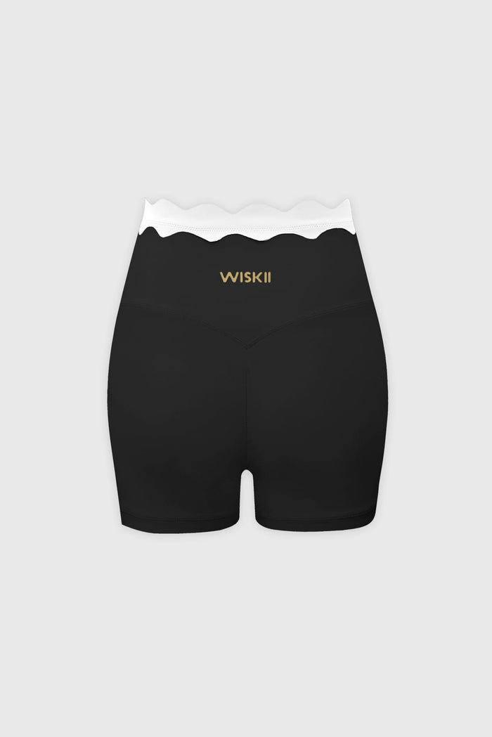 [Color] [Product Title] | Women's Activewear by WISKII ACTIVE.