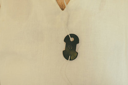 Cord Tab