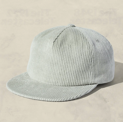 Seafoam