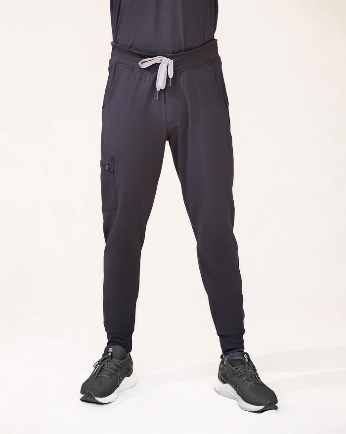 CoreFit - Jogger Pants
