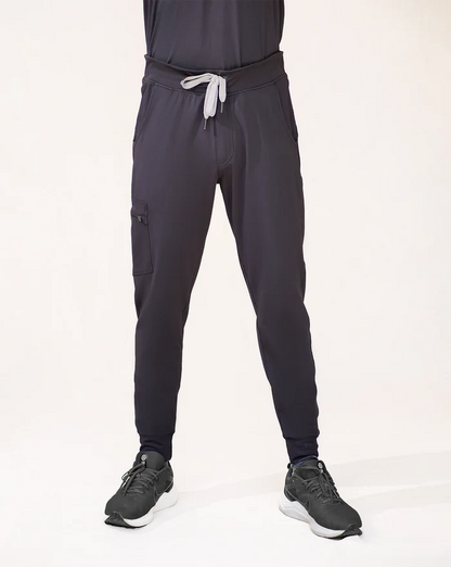 CoreFit - Jogger Pants