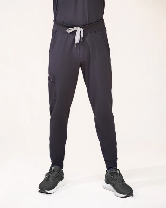 CoreFit - Jogger Pants