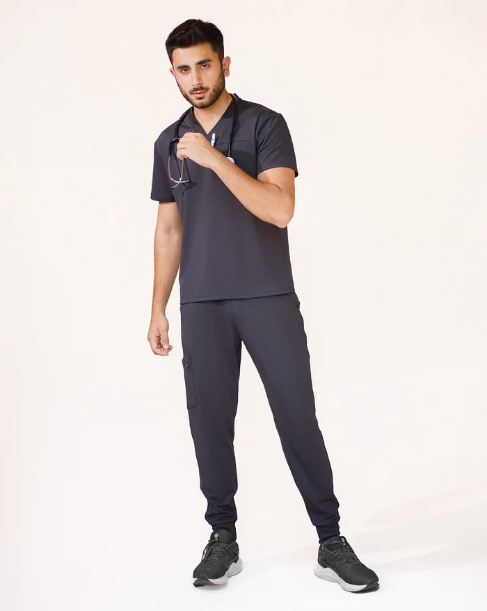 CoreFit - Jogger Pants
