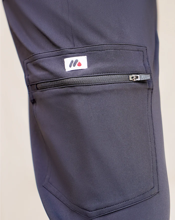 CoreFit - Jogger Pants