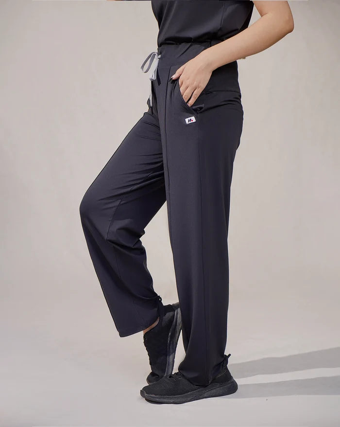 CoreFit - Relaxfit Pants