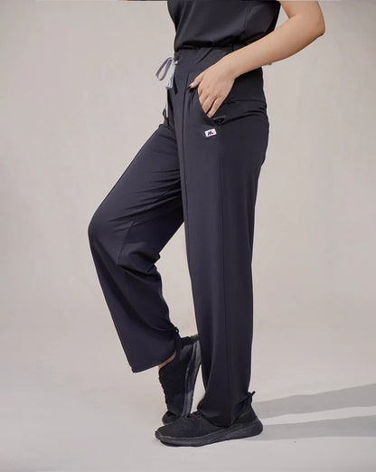 CoreFit - Relaxfit Pants