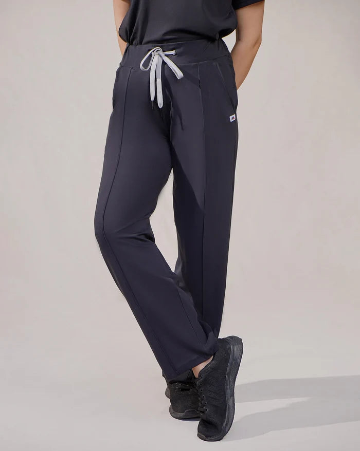 CoreFit - Relaxfit Pants