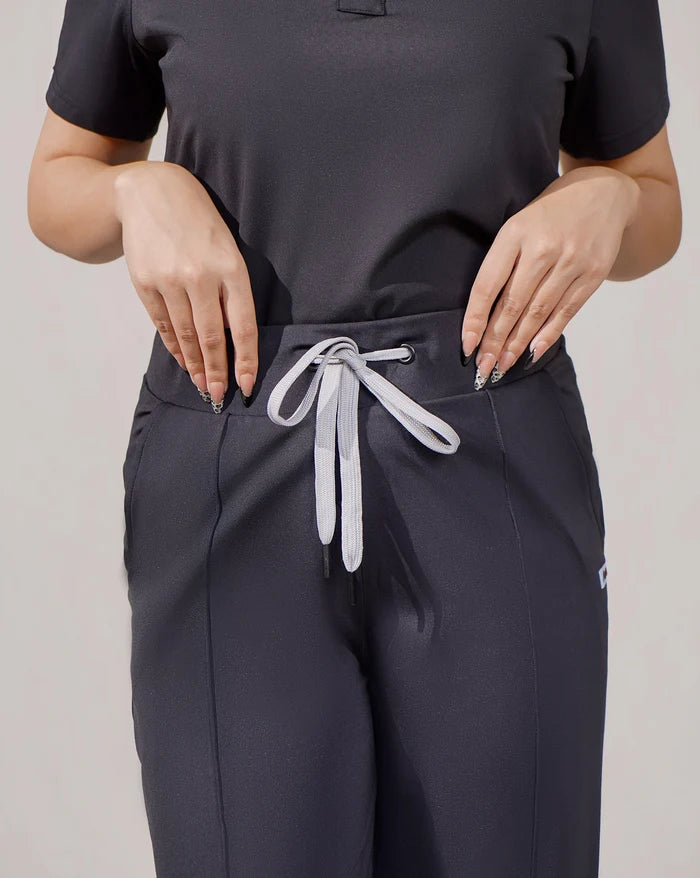CoreFit - Relaxfit Pants