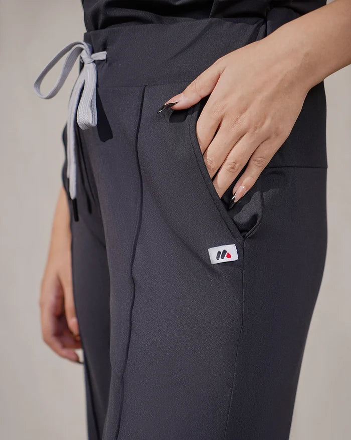 CoreFit - Relaxfit Pants