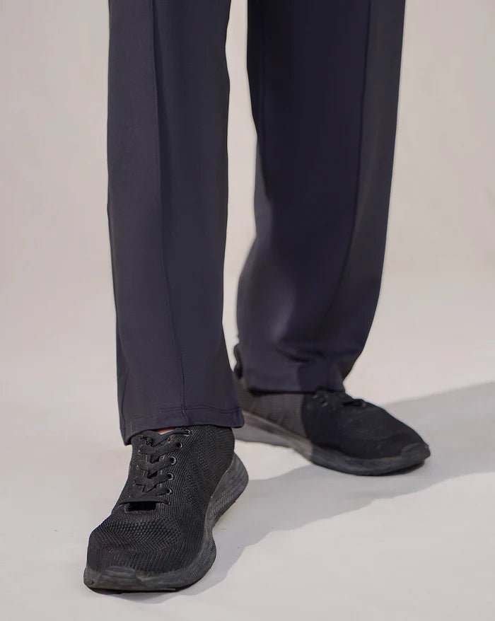CoreFit - Relaxfit Pants