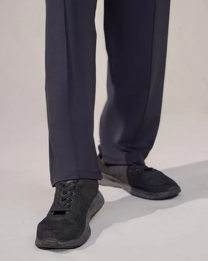 CoreFit - Relaxfit Pants
