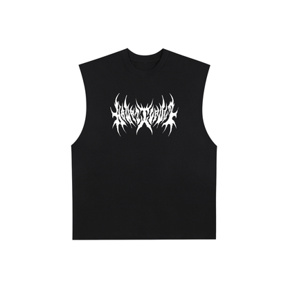 Corrupt Tank Top