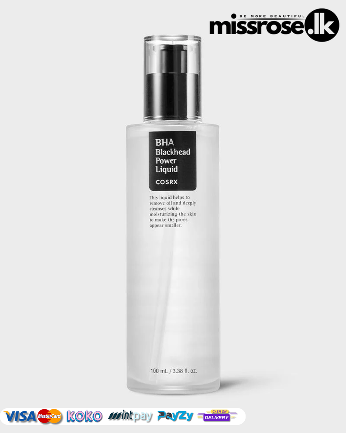 COSRX Galactomyces 95 Tone Balancing Essence 100ml