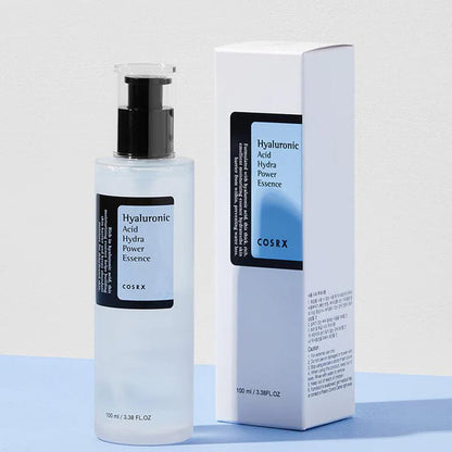 COSRX Hyaluronic Acid Hydrating Essence 100ml