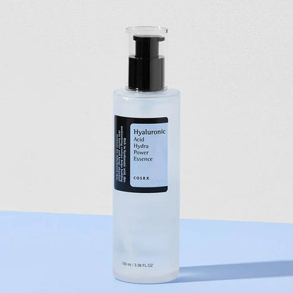 COSRX Hyaluronic Acid Hydrating Essence 100ml