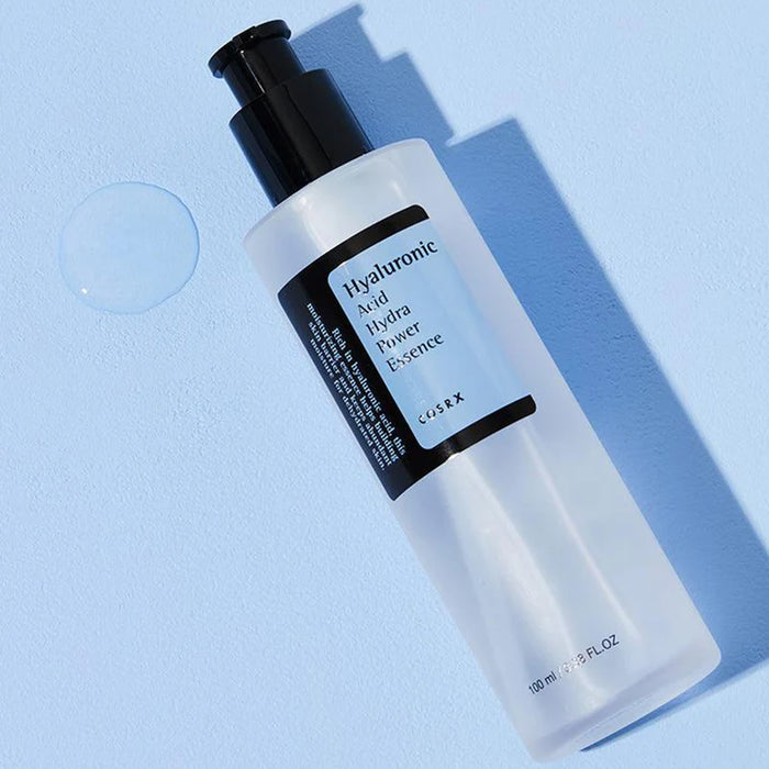 COSRX Hyaluronic Acid Hydrating Essence 100ml