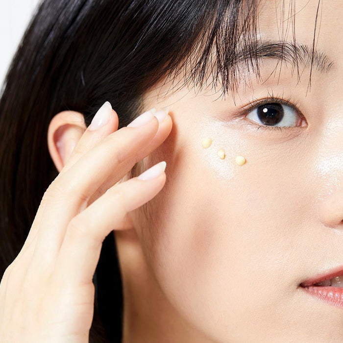 COSRX The Retinol 0.3 Cream 20ml