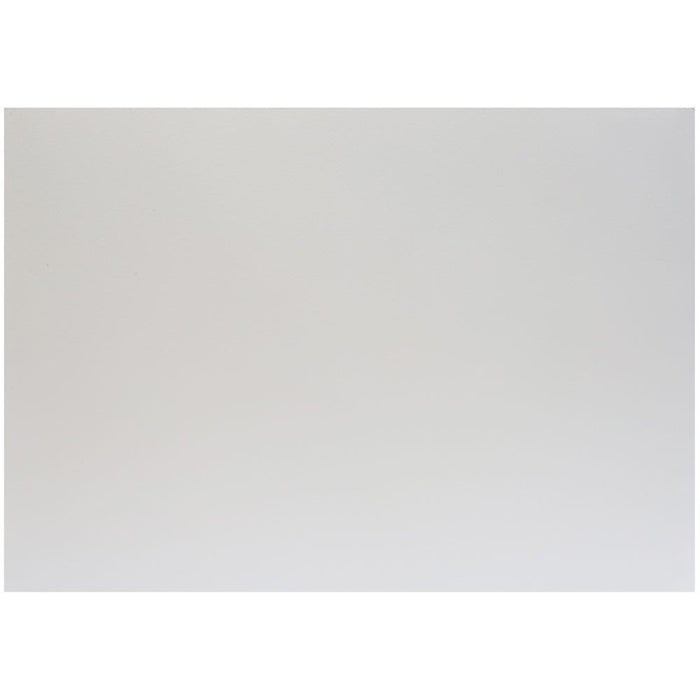 Cotton Watercolour Paper Premium 300gsm A3 (16.5 x 11.7in) 5 Sheets