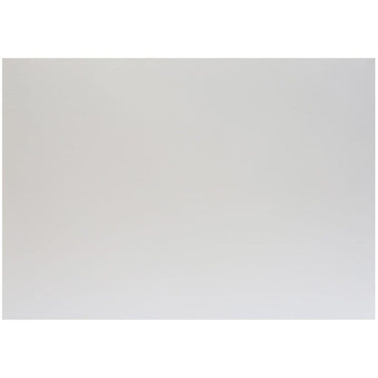 Cotton Watercolour Paper Premium 300gsm A3 (16.5 x 11.7in) 5 Sheets