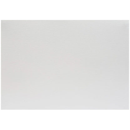Cotton Watercolour Paper Premium 300gsm A4 (11.7 x 8.3in) 5 Sheets
