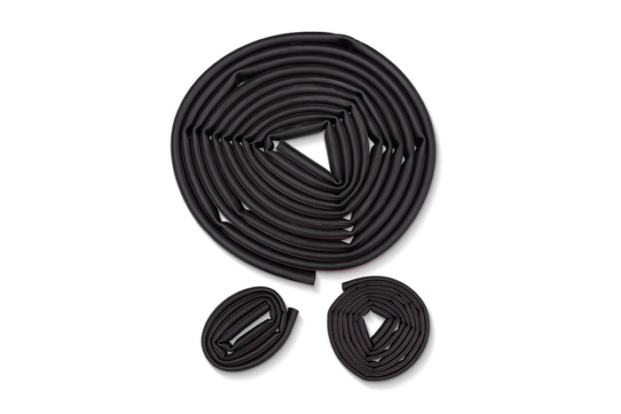 DiamondBack 270