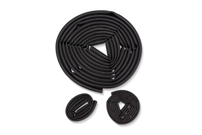 DiamondBack 270
