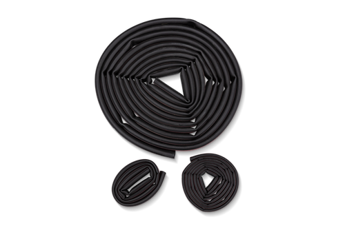 DiamondBack 270