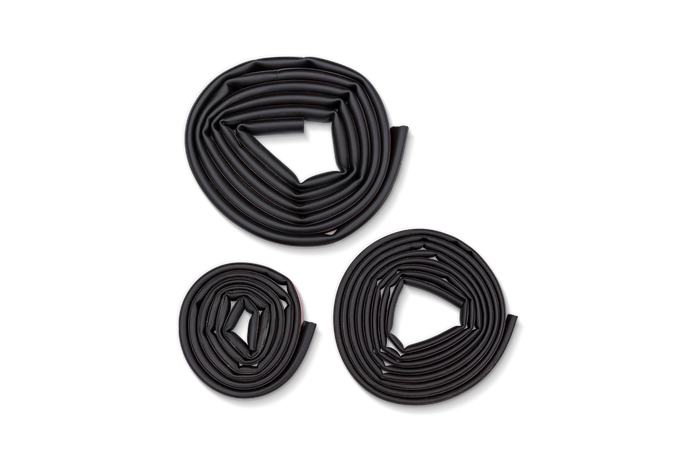 DiamondBack Switchback