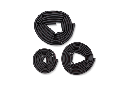 DiamondBack Switchback