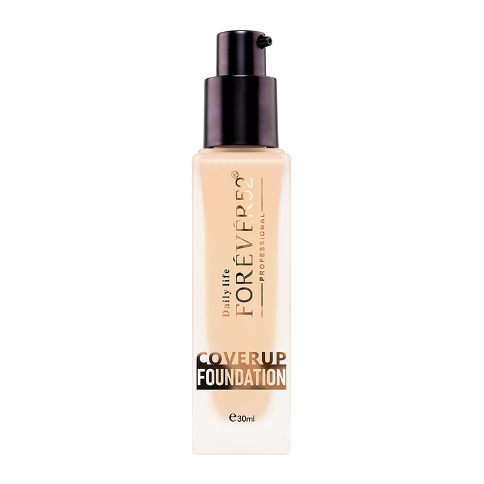 Sable - 10.4 | FCU10.4-COMBO