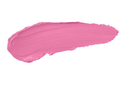 Winky Lux Lipstick Creamy Dreamies Lipstick - Smoothie