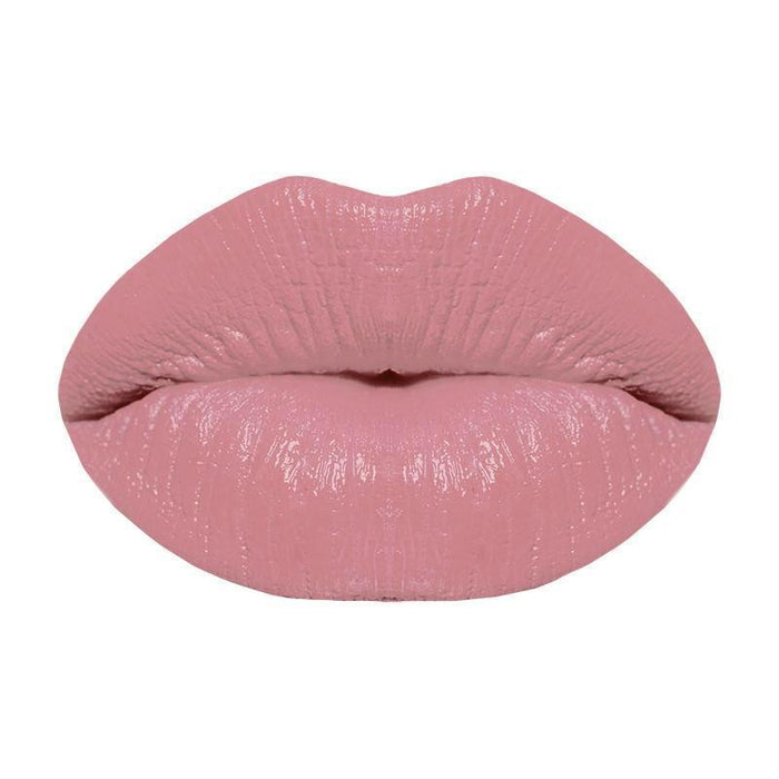 Winky Lux Lipstick Creamy Dreamies Lipstick - Smoothie